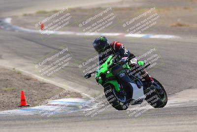 media/Sep-06-2025-Pacific Track Time (Sat) [[fd0274745f]]/Group C/Offramp/